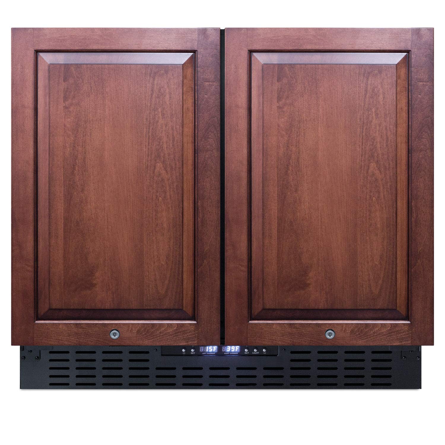 How to Choose the Right Refrigerator for Your Home.
