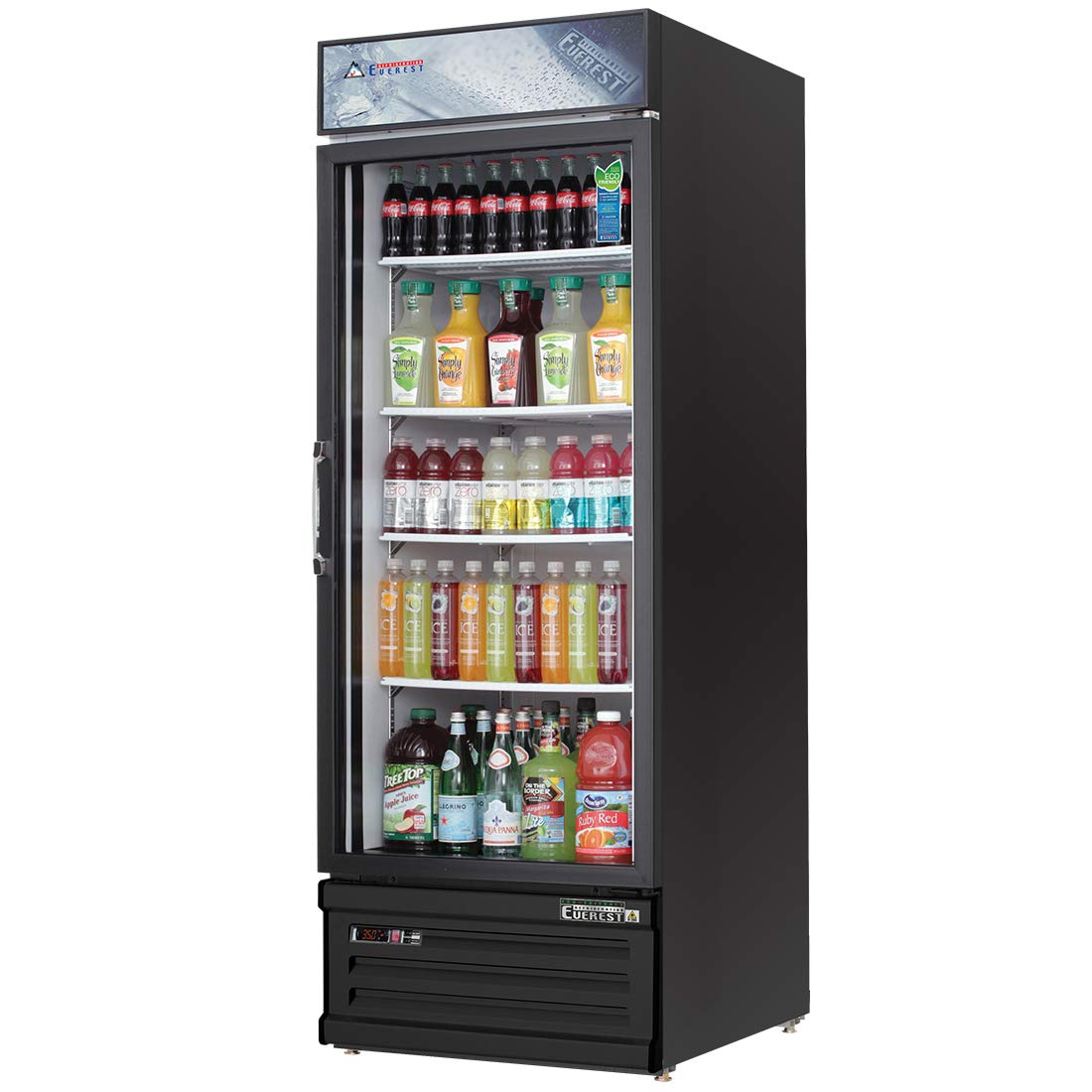 How to Choose the Right Type of Refrigerators for Your Needs
