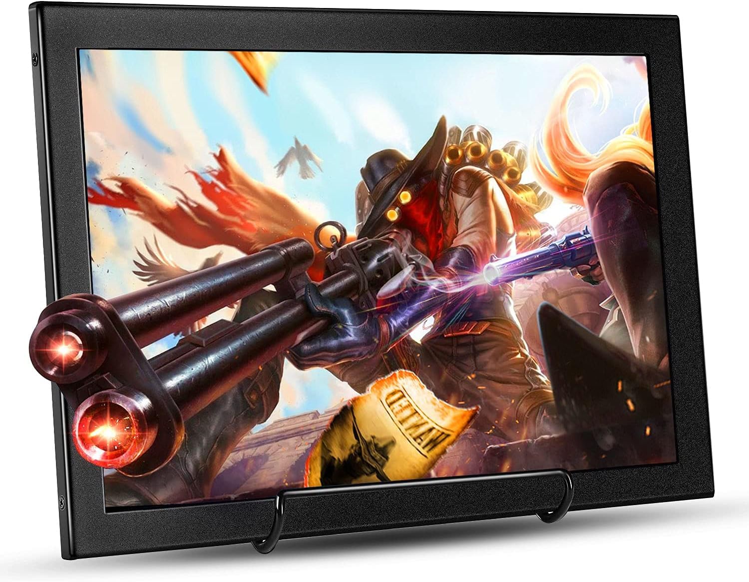 How to Choose the Right Small Form Factor Computer Monitor