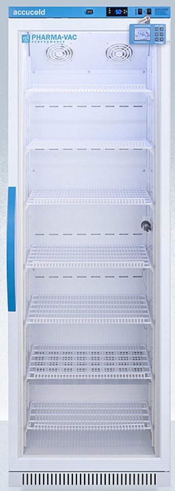 How to Choose the Right Type of Refrigerators for Your Needs