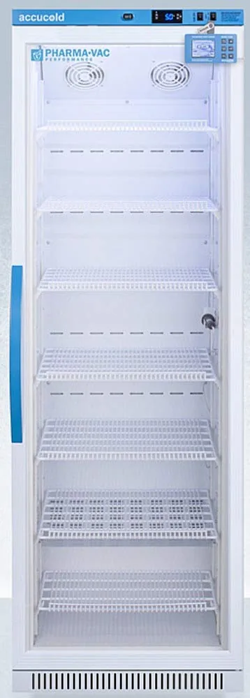 How to Choose the Right Type of Refrigerators for Your Needs