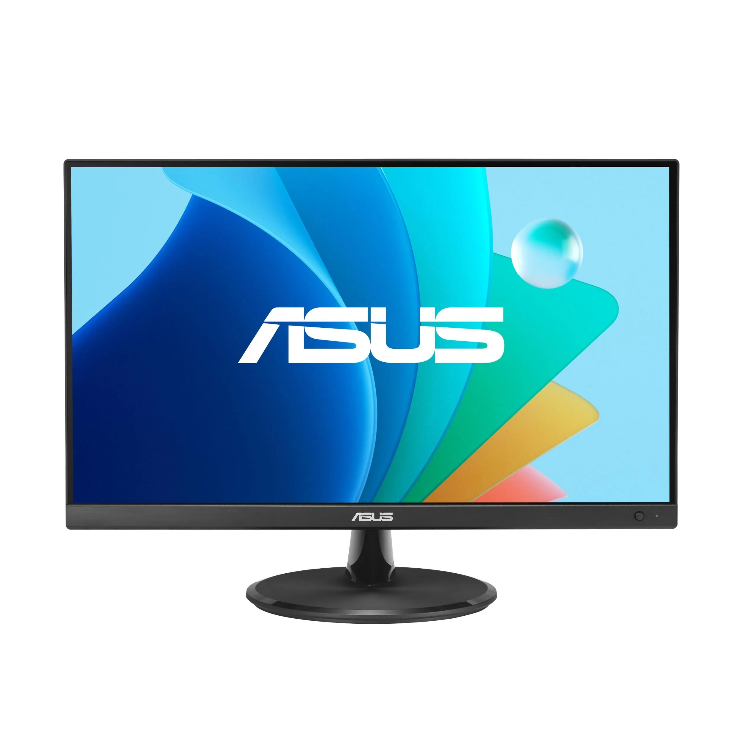 How to Choose the Right Computer Monitor for Your Needs