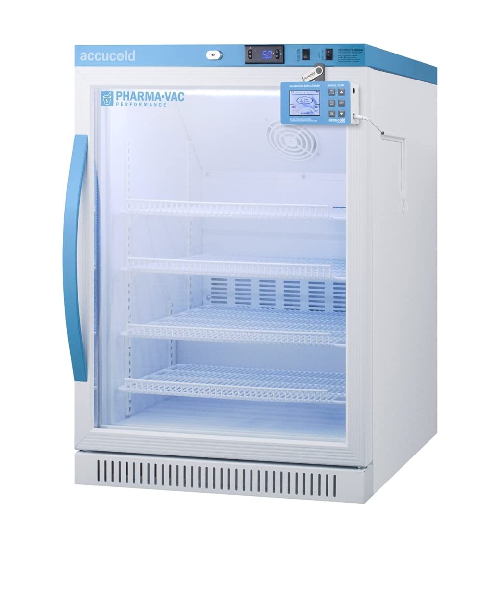 How to Choose the Right Type of Refrigerators for Your Needs