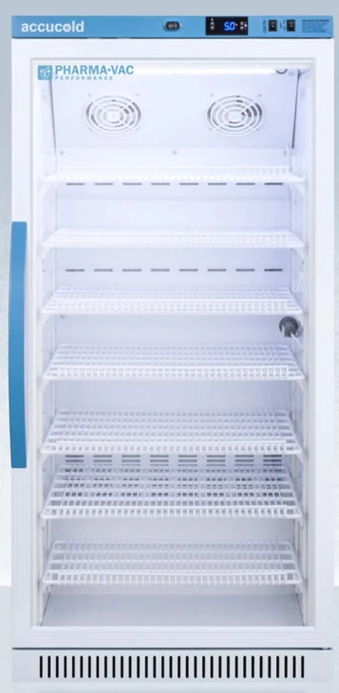 How to Choose the Right Type of Refrigerators for Your Needs