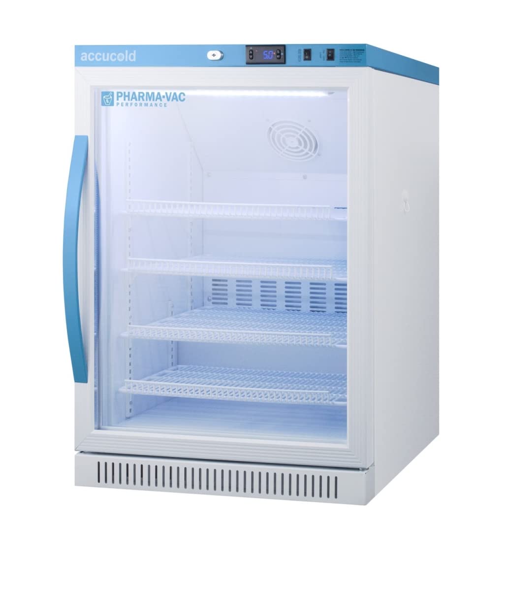 Choosing the Right Type of Refrigerators for Your Needs