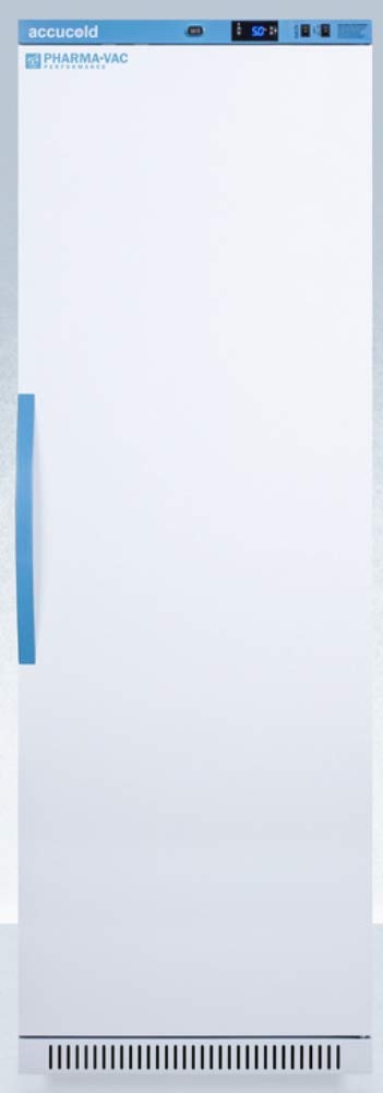 How to Choose the Right Type of Refrigerators for Your Needs