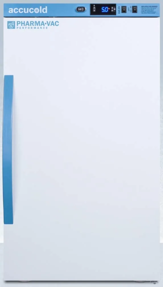 How to Choose the Right Type of Refrigerators for Your Needs