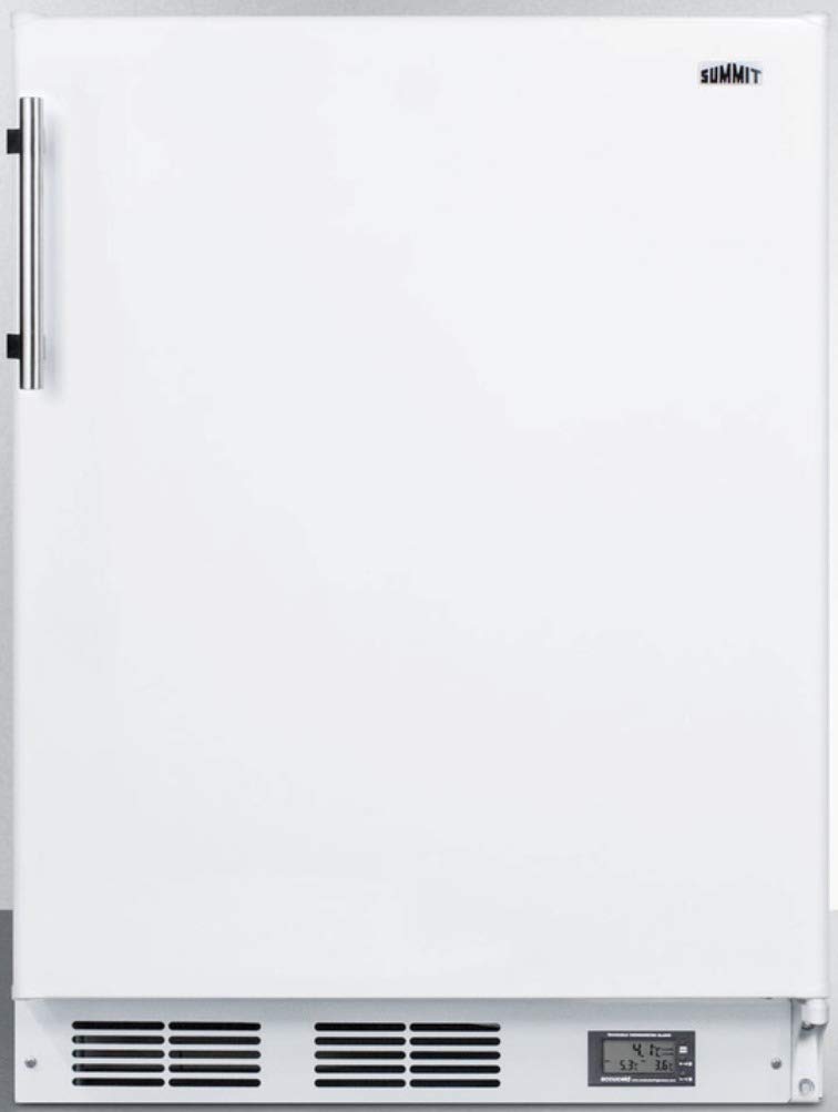 How to Choose the Right Type of Refrigerators for Your Home