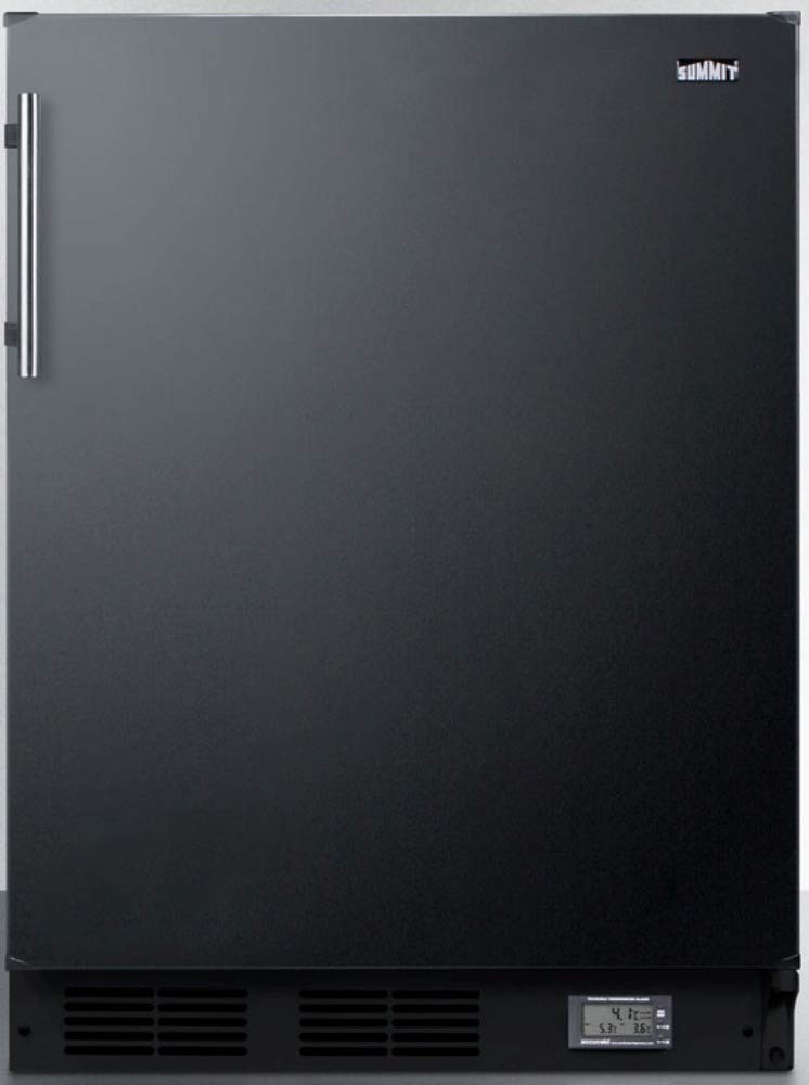 How to Choose the Right Type of Refrigerators for Your Home