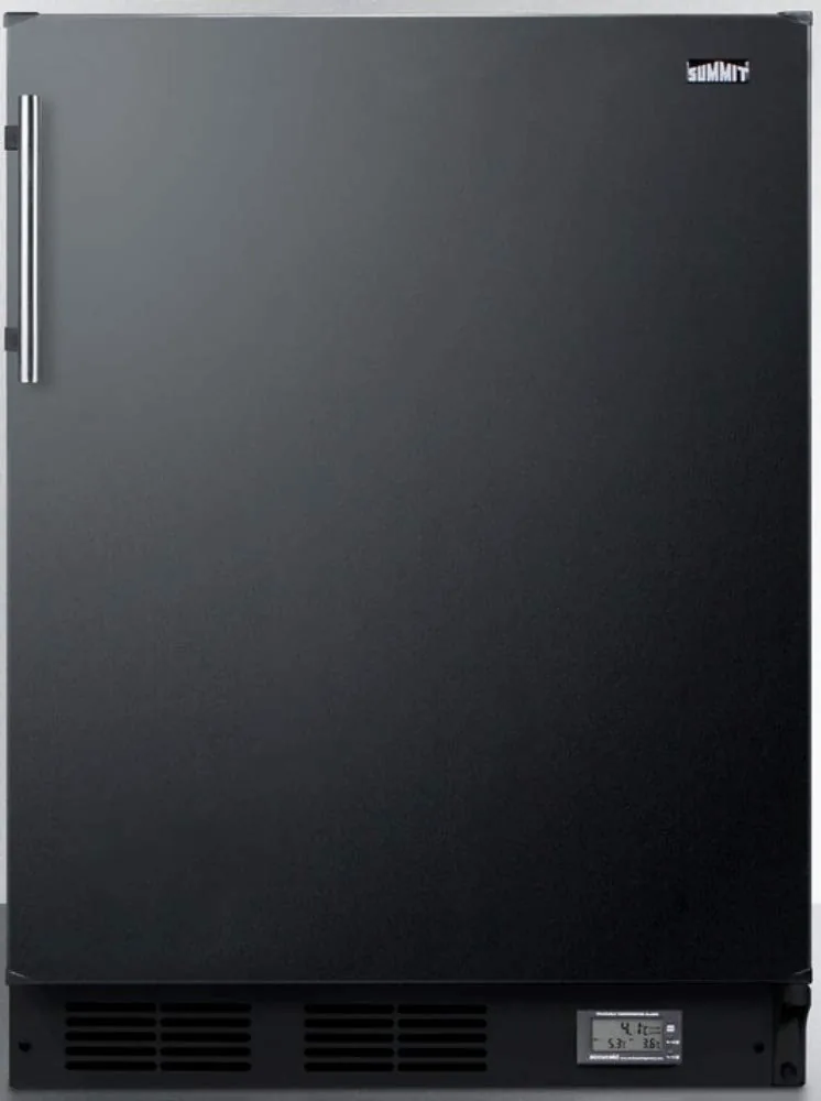 How to Choose the Right Type of Refrigerators for Your Home