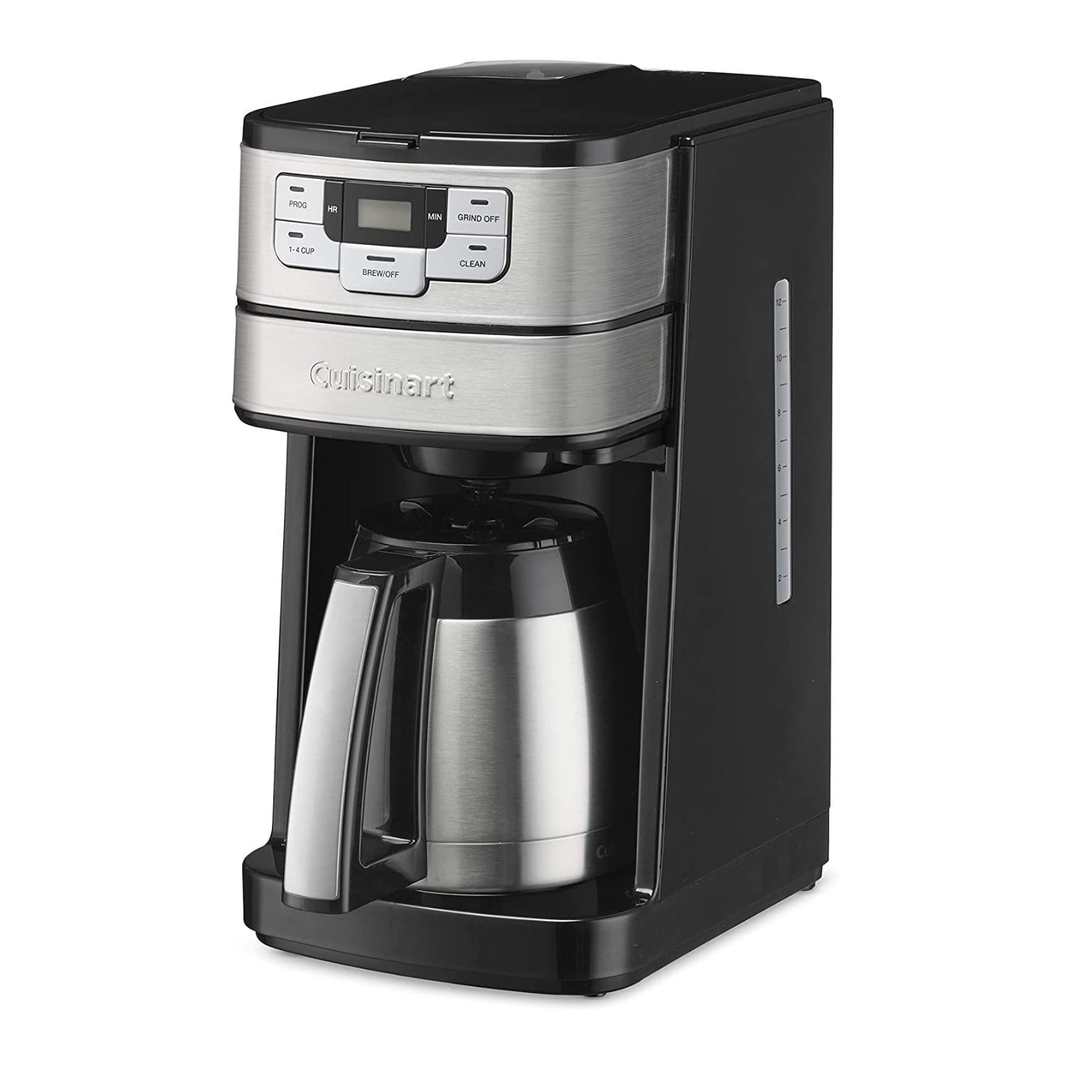 Choosing the Right Type of Coffee Machine for Your Morning.