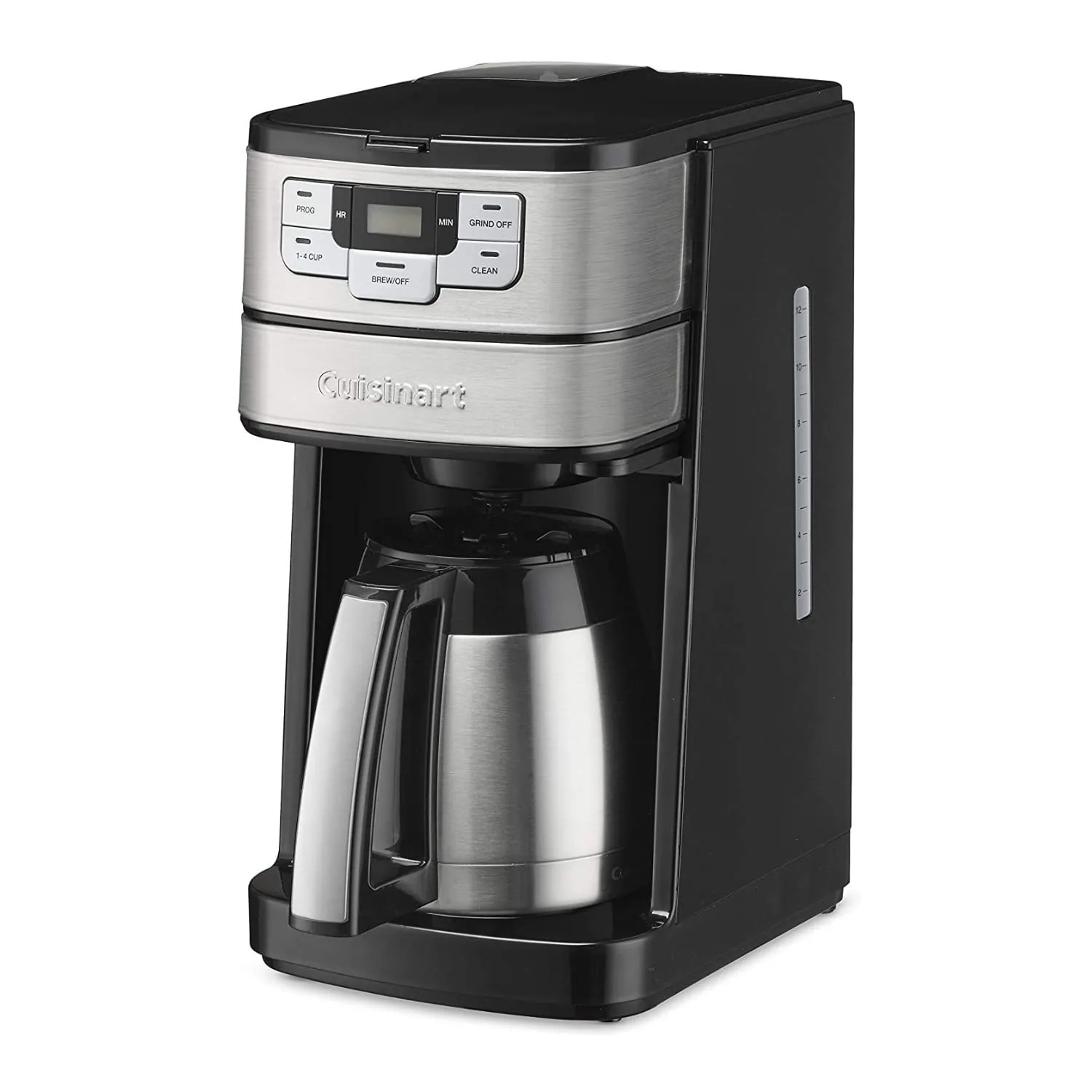 Choosing the Right Type of Coffee Machine for Your Morning.