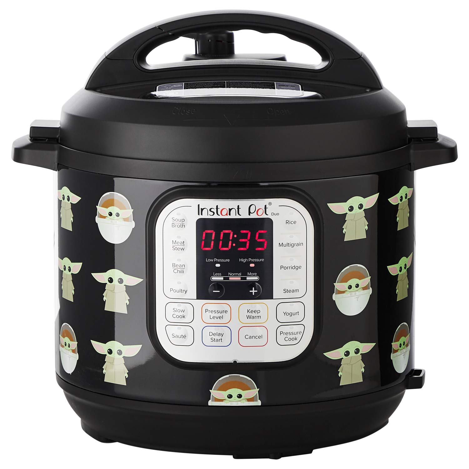 How to Choose the Right Type of Slow Cooker for Your Kitchen.