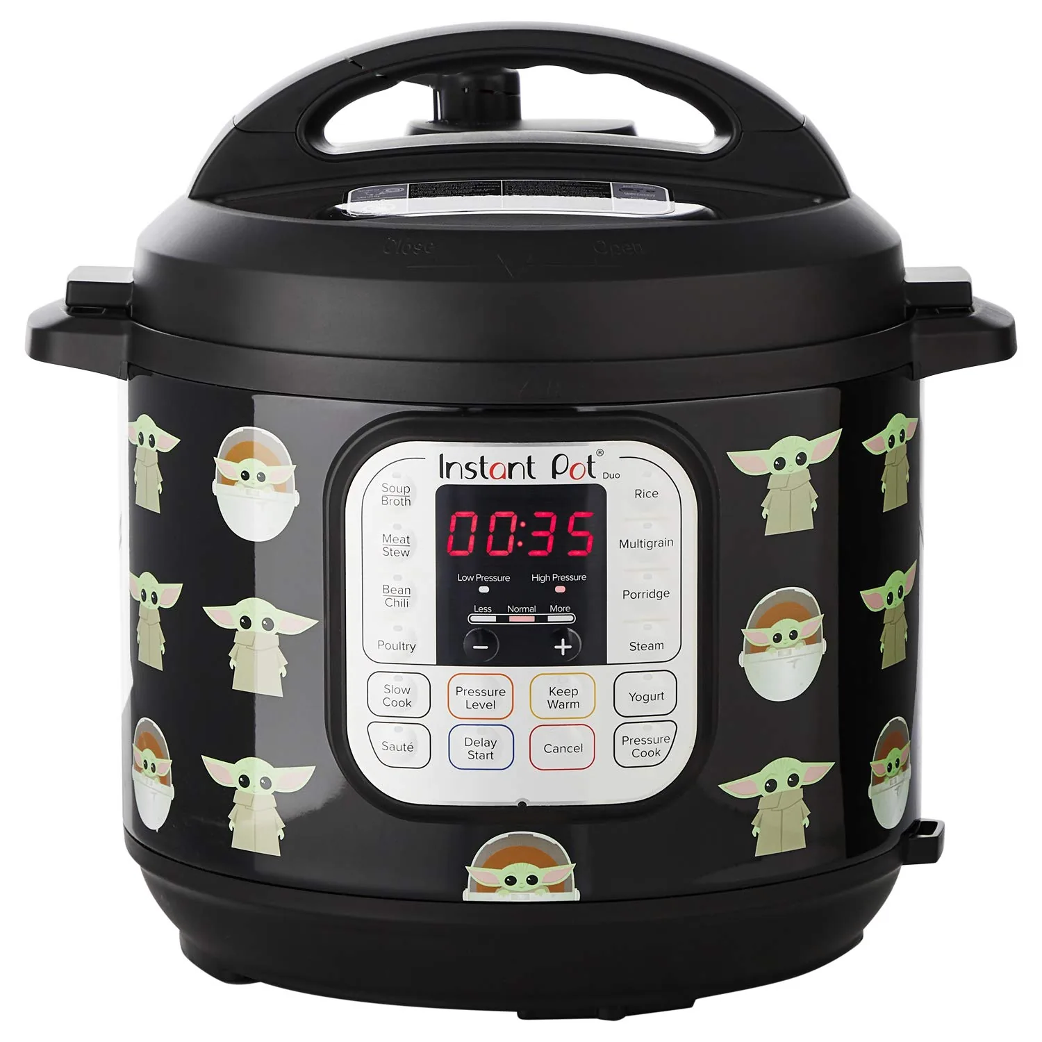 How to Choose the Right Type of Slow Cooker for Your Kitchen.