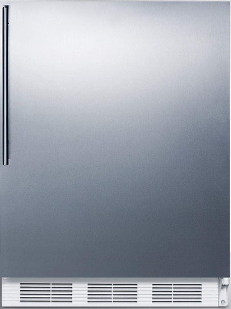 Choosing the Right Compact Refrigerator for Your Home