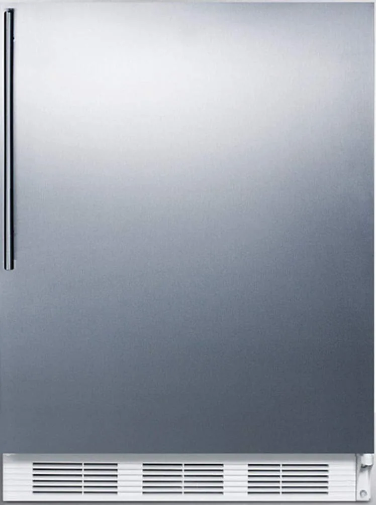Choosing the Right Compact Refrigerator for Your Home