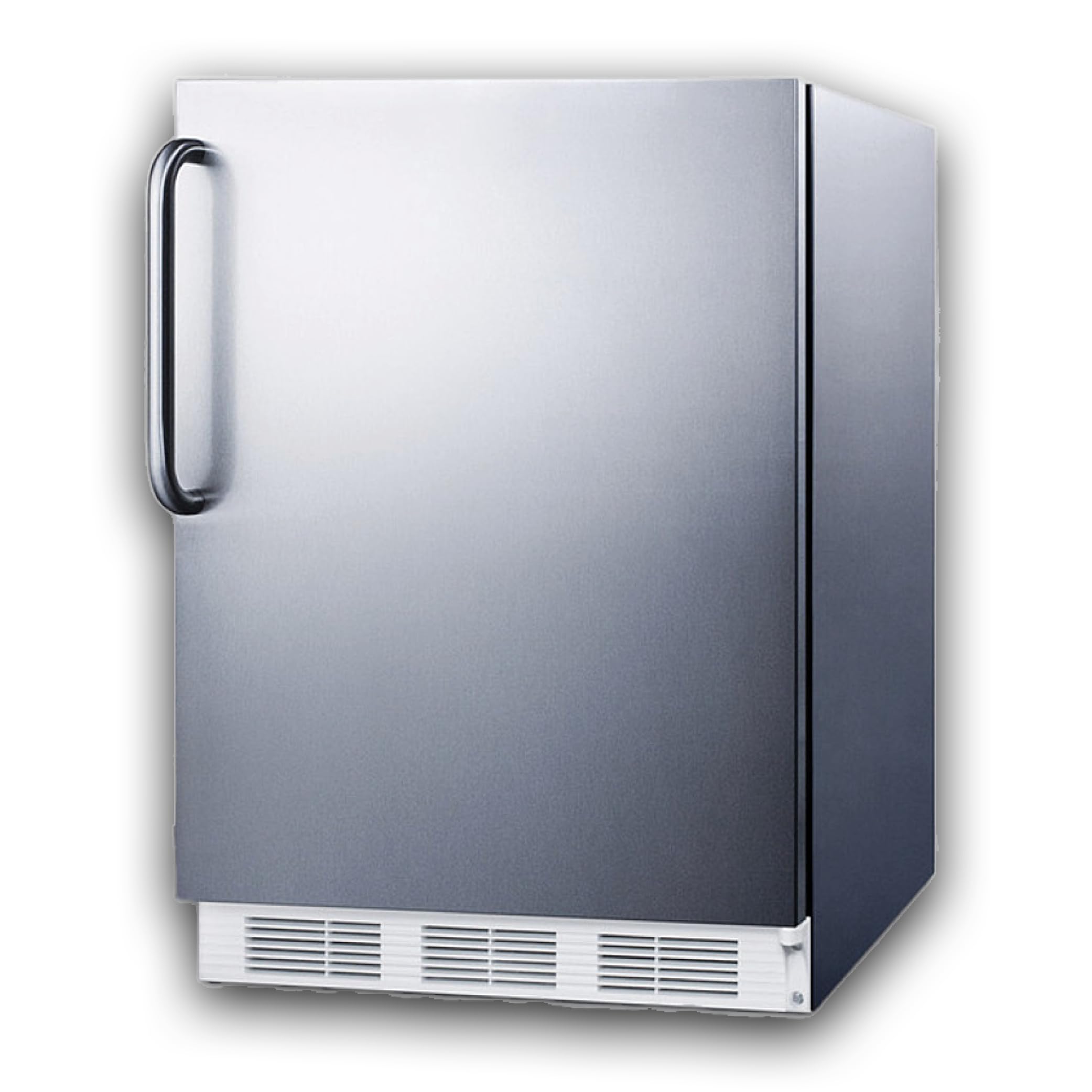 How to Choose the Right Compact Refrigerator for Your Home