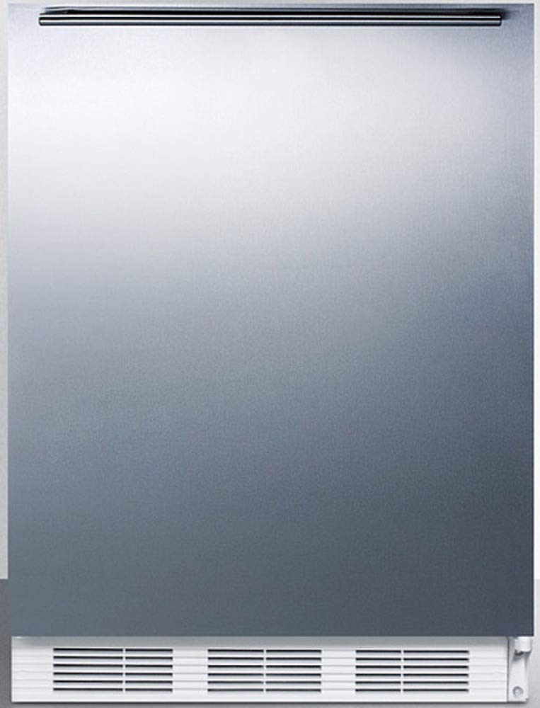 How to Choose the Right Type of Refrigerator for Your Home
