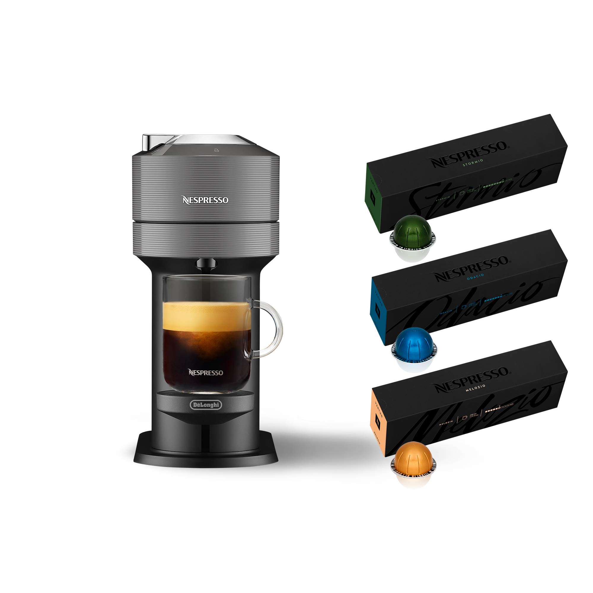 How to Choose the Right Espresso Machine for Your Home