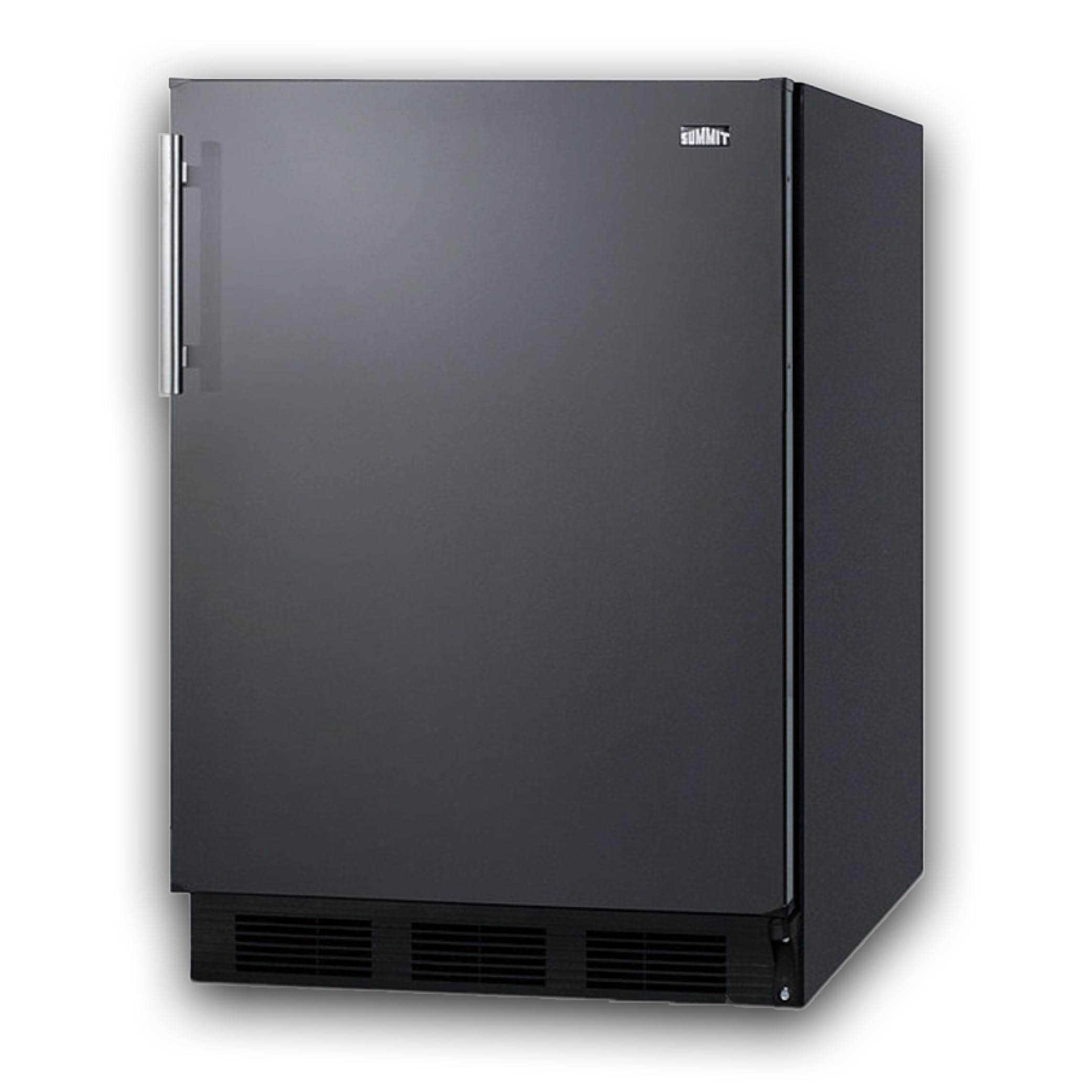 How to Choose the Right Compact Refrigerator for Your Needs