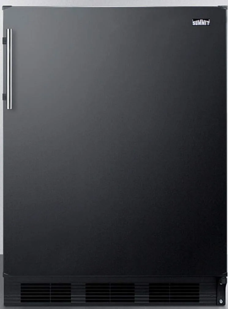 How to Choose the Right Compact Refrigerator for Your Home