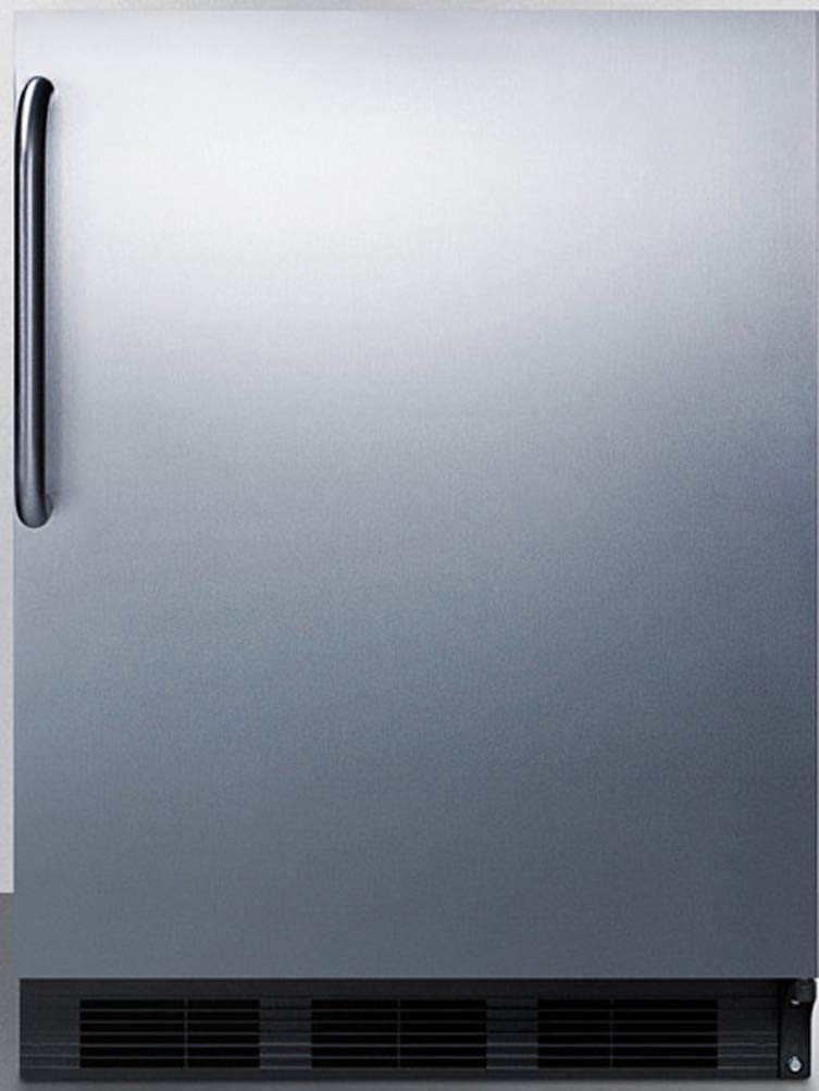 How to Choose the Right Type of Refrigerators for Your Home