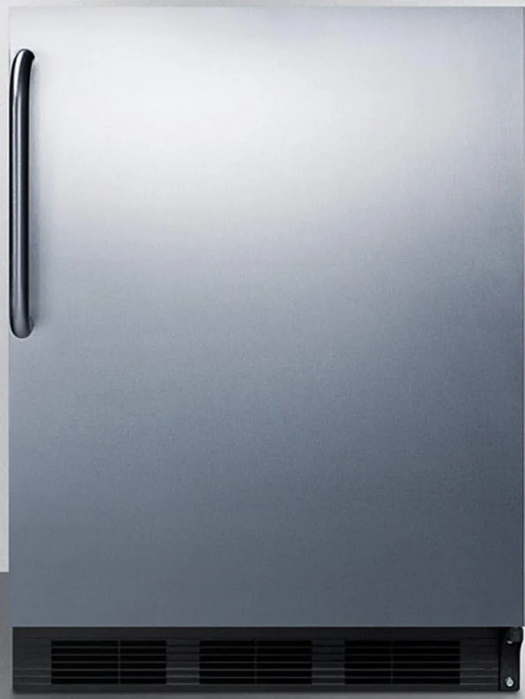How to Choose the Right Type of Refrigerators for Your Home