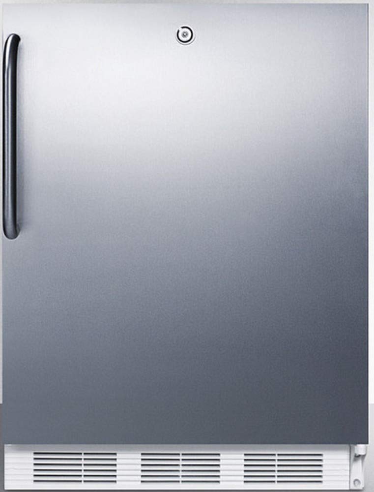 How to Choose the Right Type of Refrigerators for Your Home
