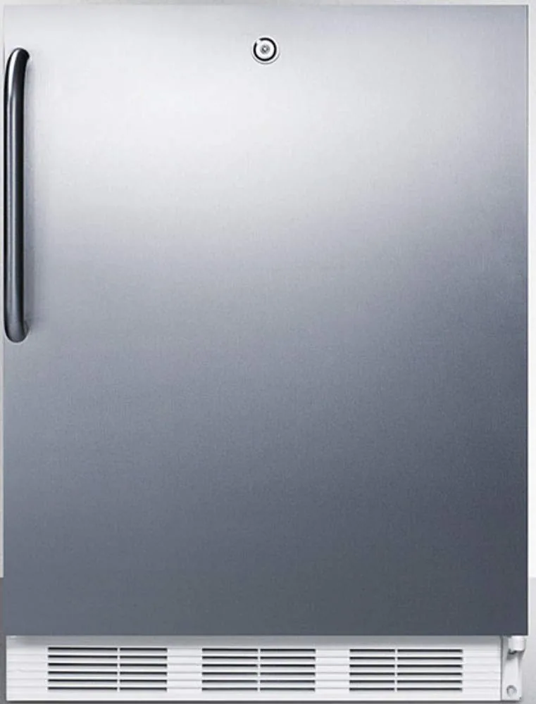 How to Choose the Right Type of Refrigerators for Your Home