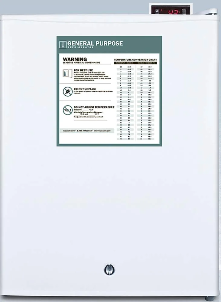 How to Choose the Right Type of Refrigerators for Your Needs