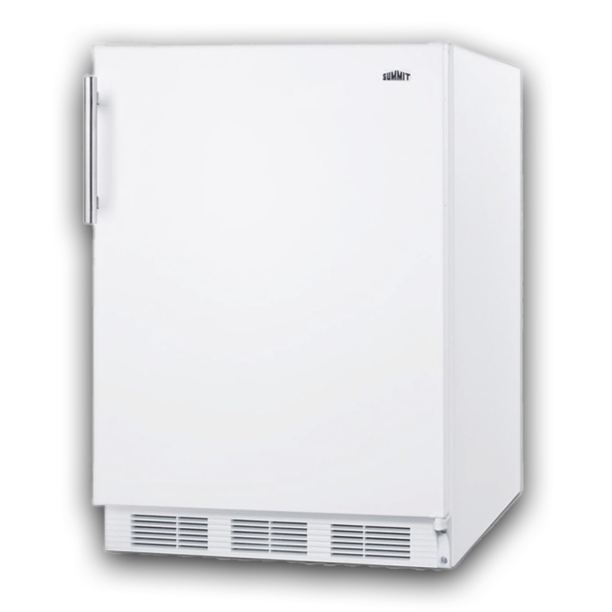 How to Choose the Right Compact Refrigerator for Your Needs