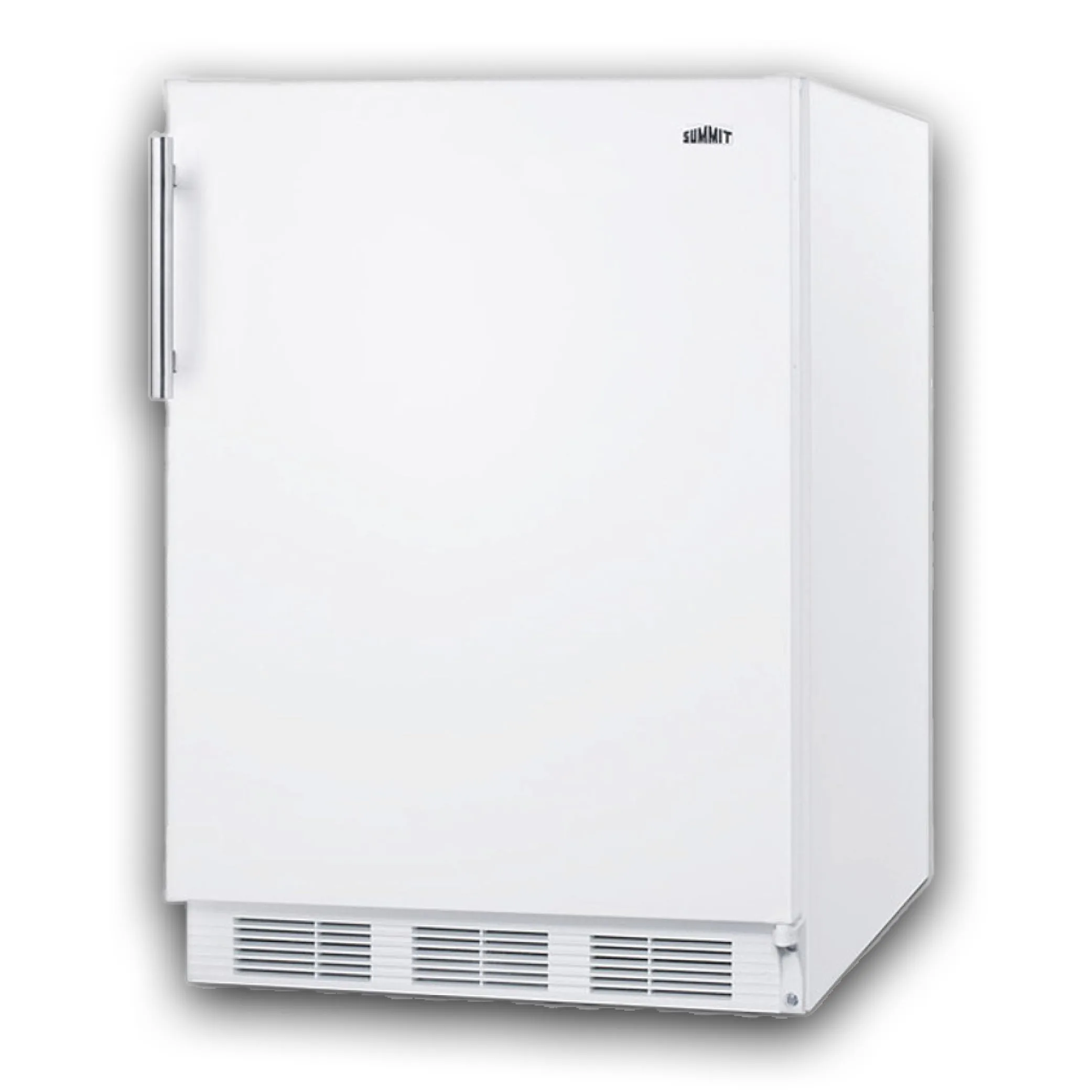 How to Choose the Right Compact Refrigerator for Your Needs