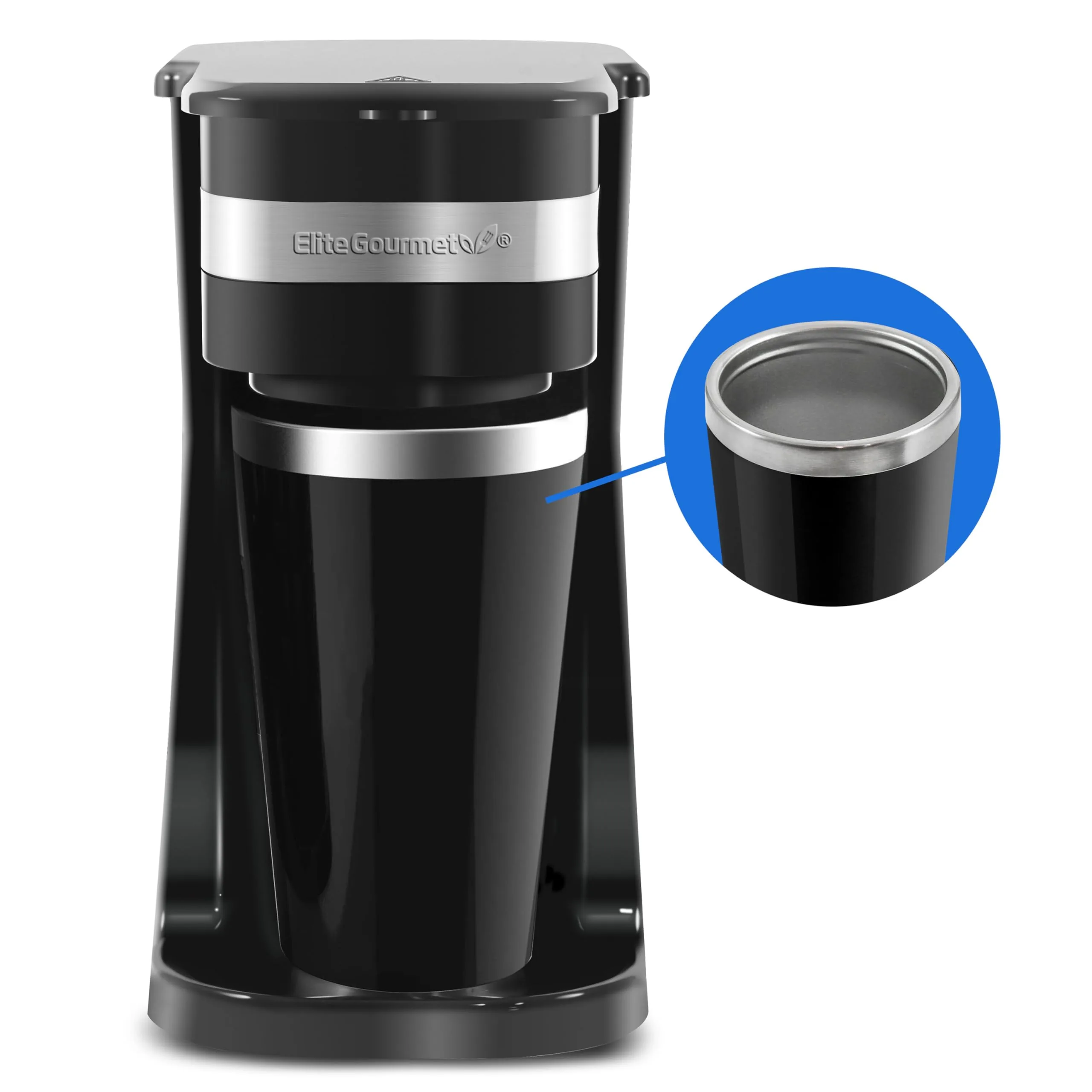 How to Choose the Right Coffee Machine for Your Needs