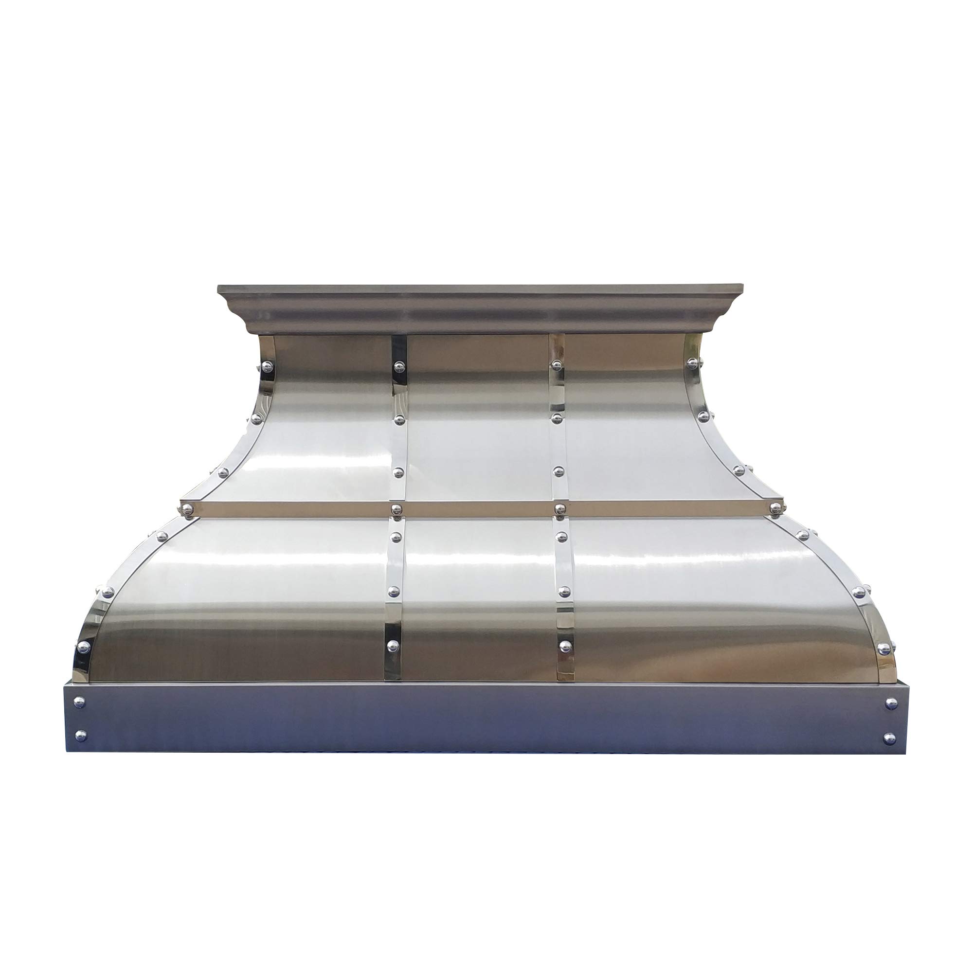 How to Choose the Right Range Hoods for Your Kitchen