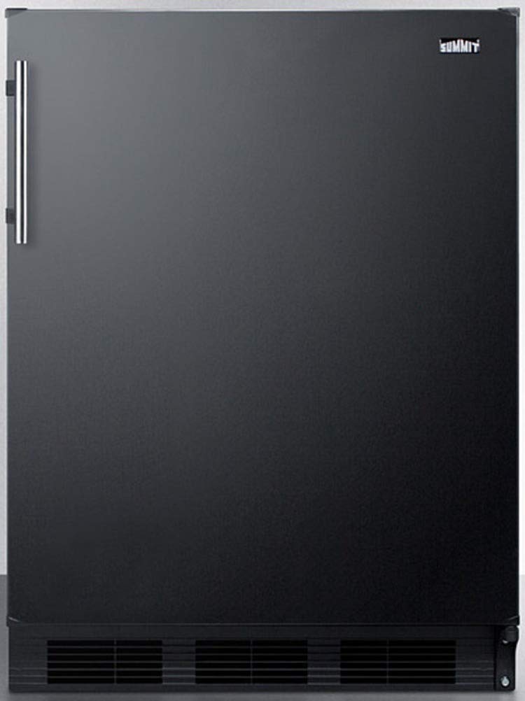 How to Choose the Right Type of Refrigerators for Your Home