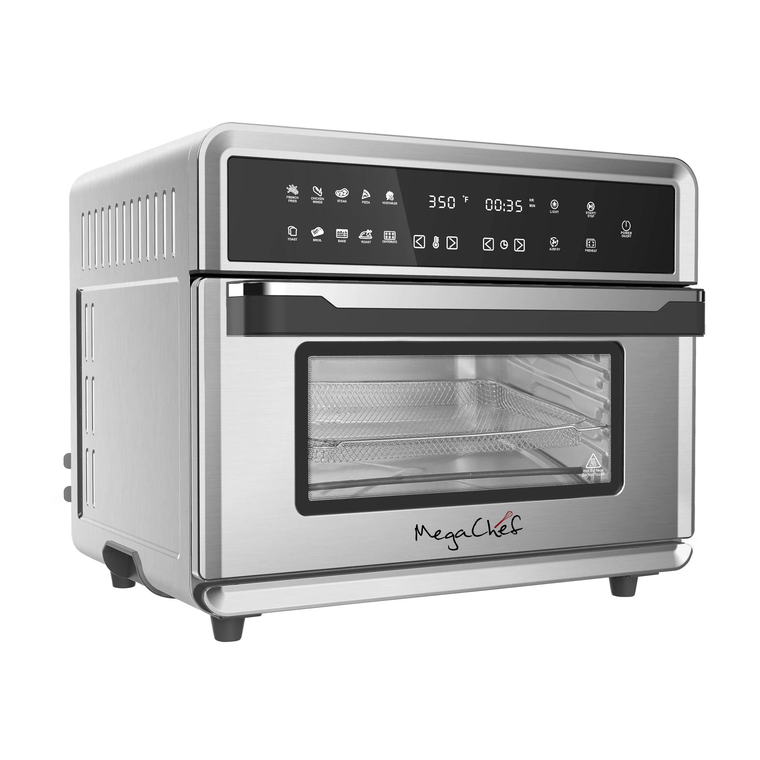 How to Choose the Right Microwave Ovens for Your Kitchen.