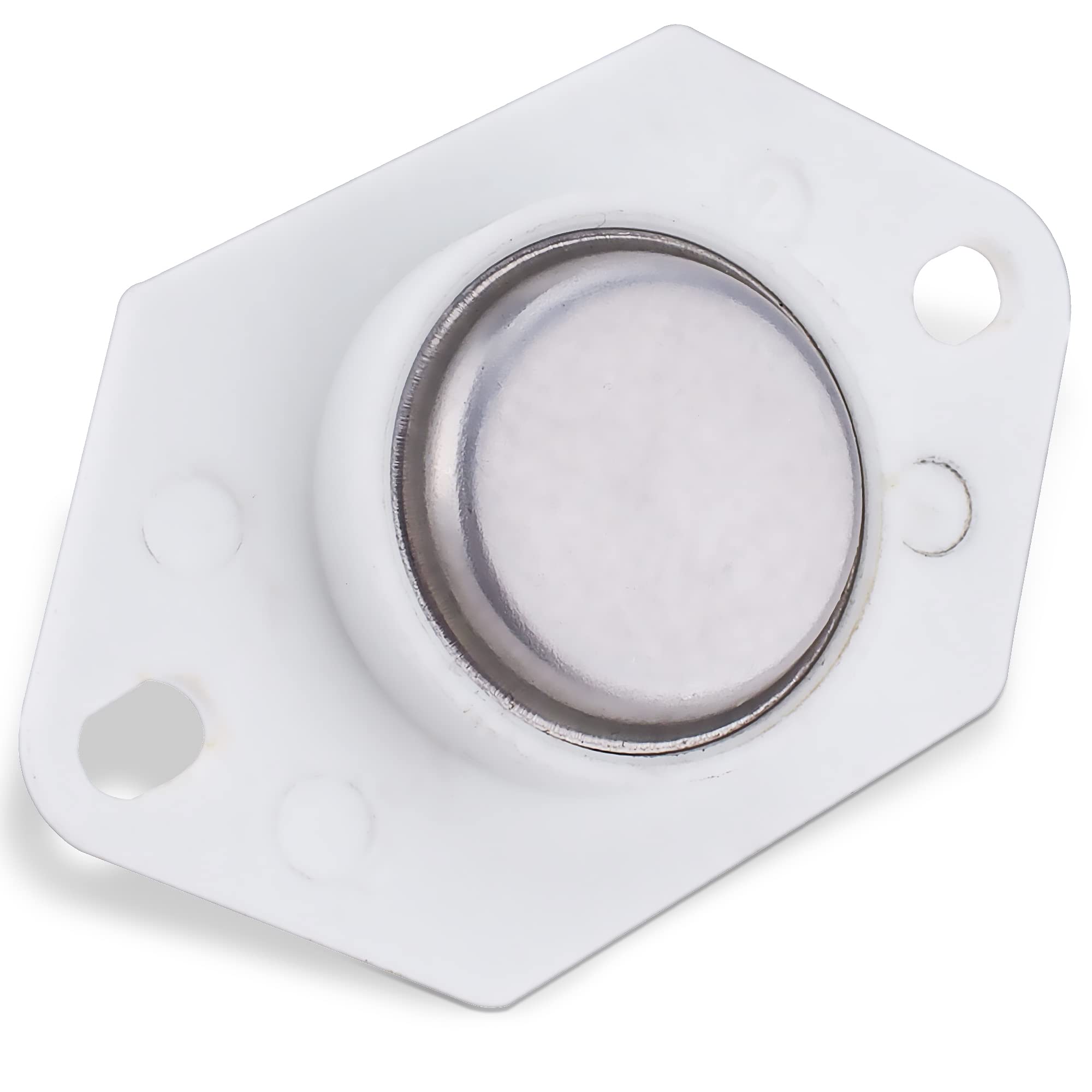 How to Choose the Right Thermistor Sensor for Your Viking.