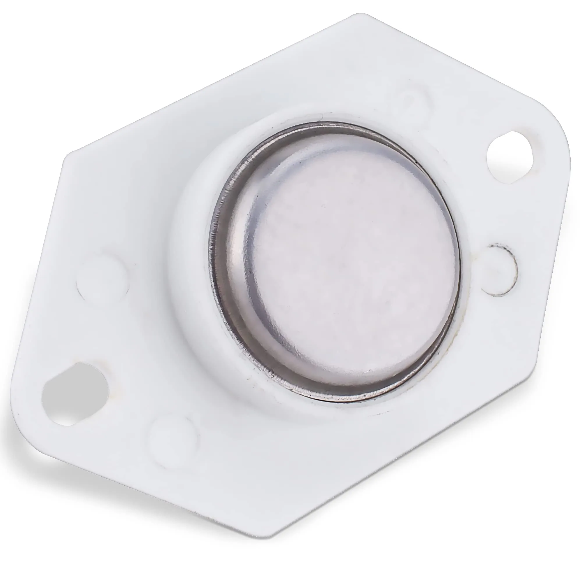 How to Choose the Right Thermistor Sensor for Your Viking.