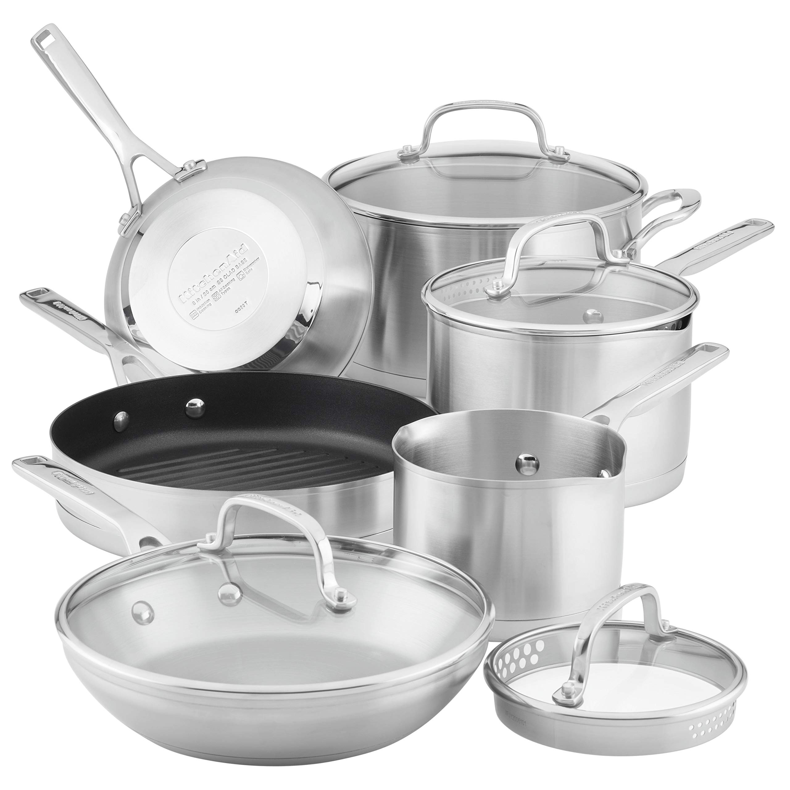 How to Choose the Right Cooker for Your Kitchen Needs