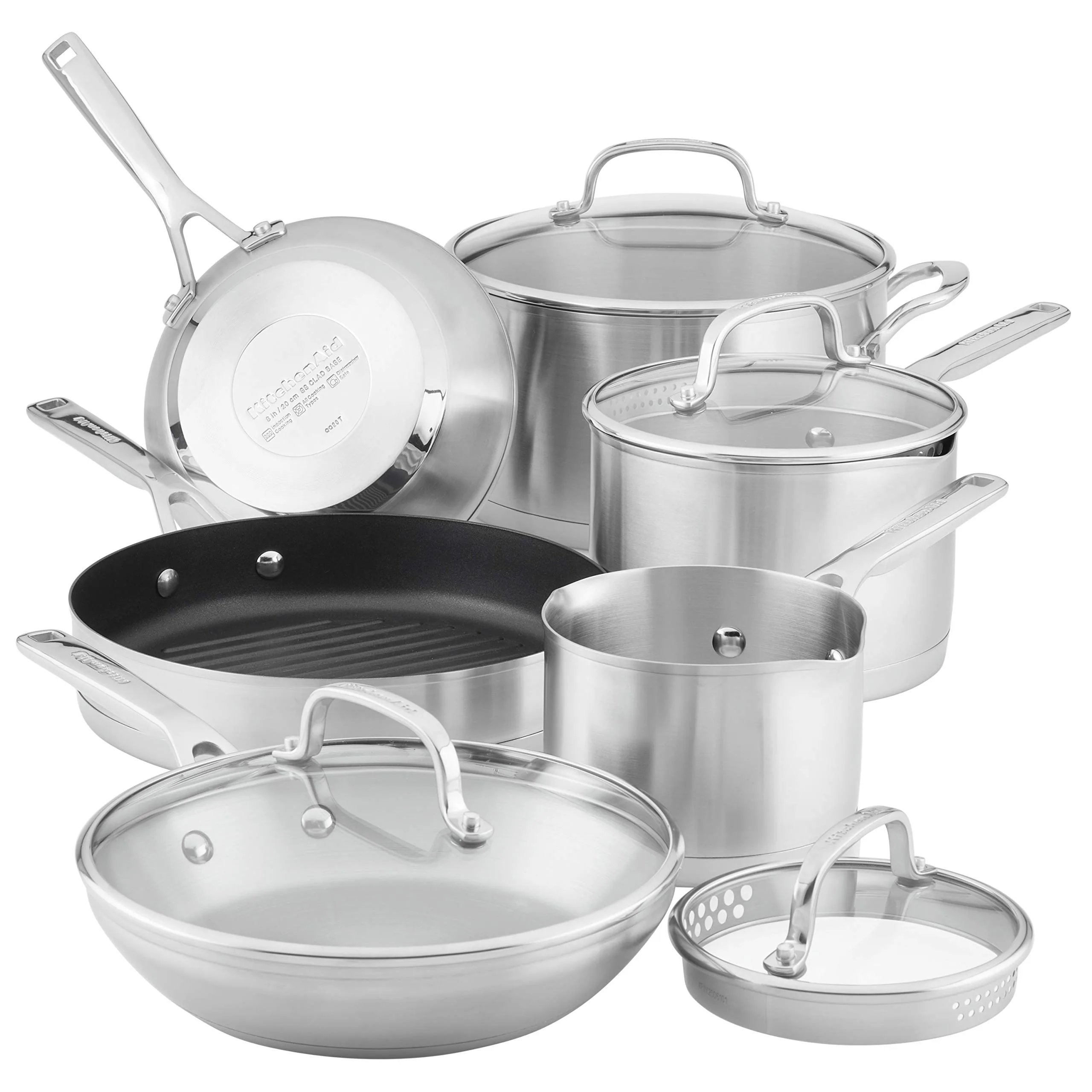How to Choose the Right Cooker for Your Kitchen Needs