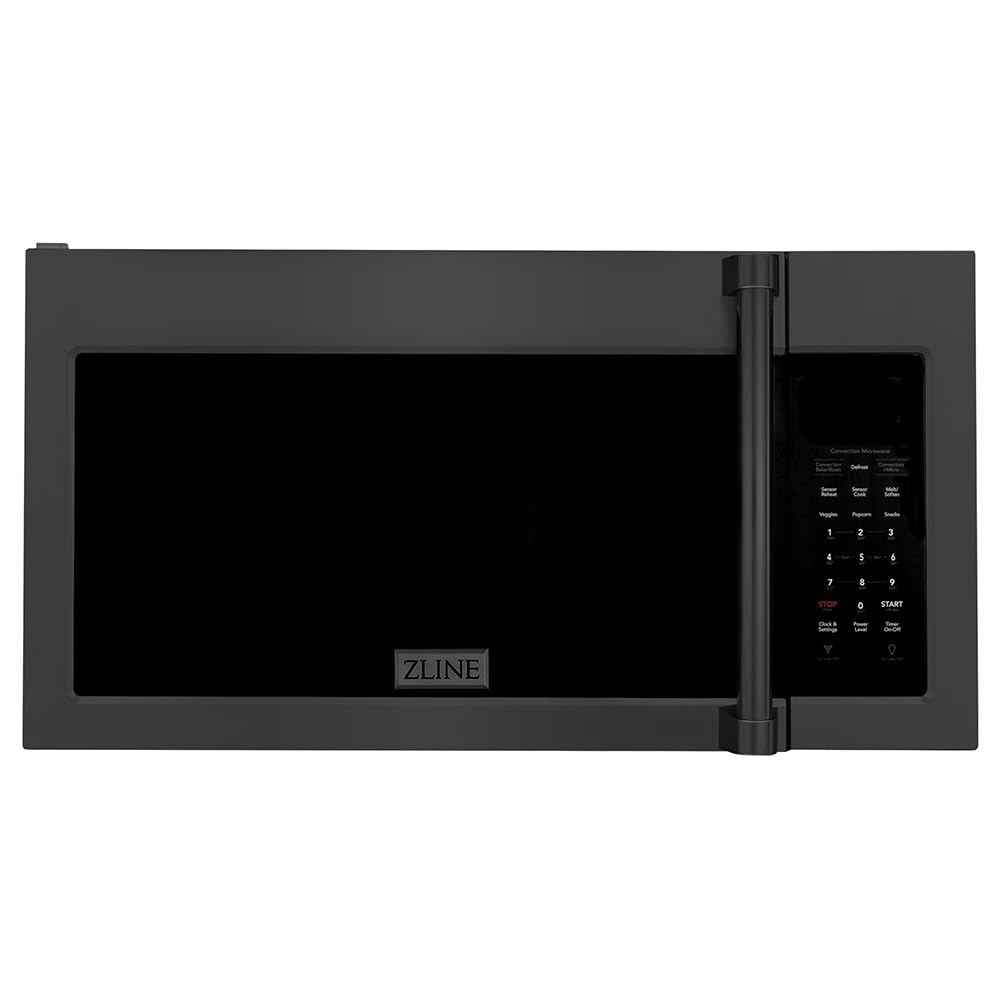 How to Choose the Right Microwave Ovens for Your Kitchen.