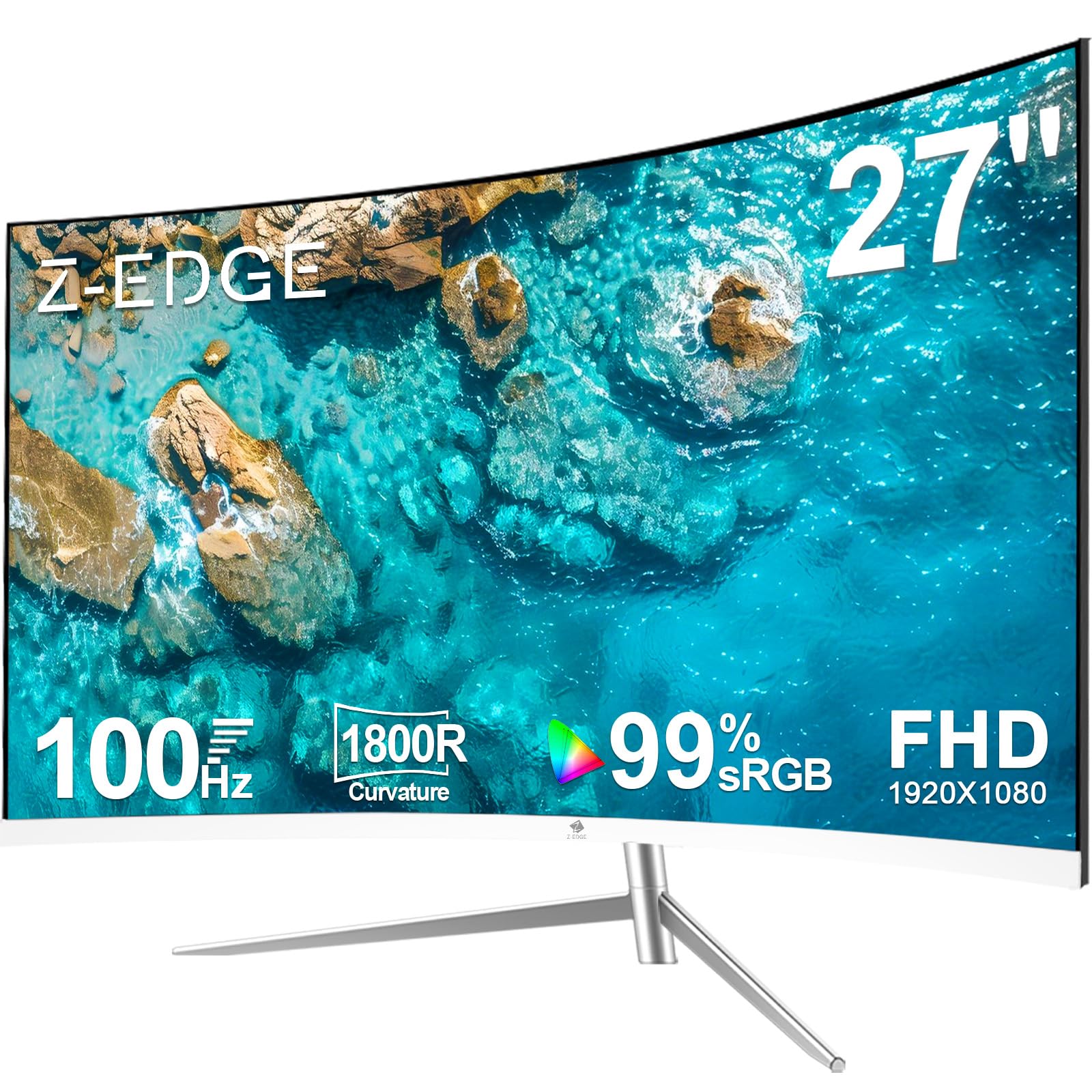 How to Choose the Right Computer Monitors for Your Needs