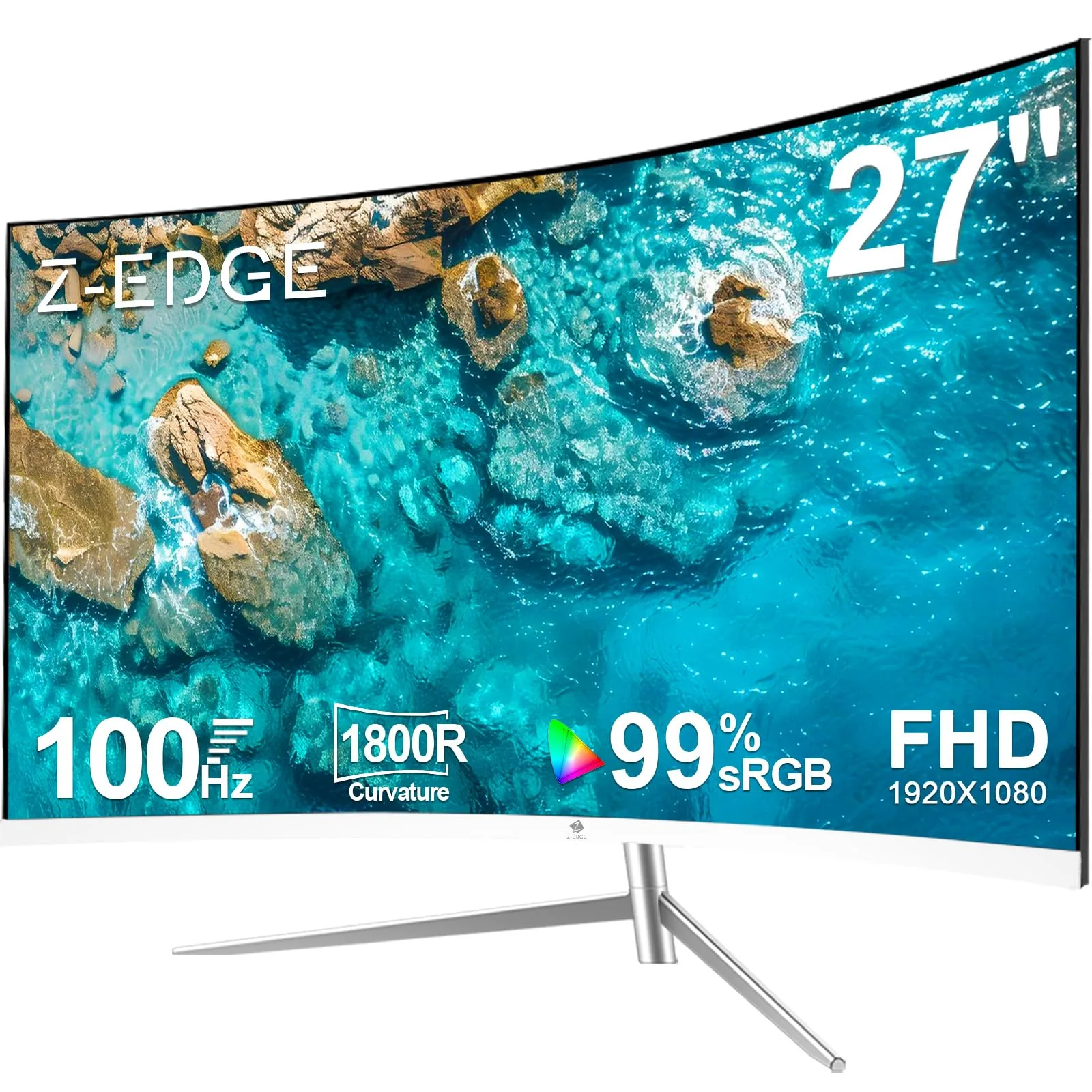 How to Choose the Right Computer Monitors for Your Needs