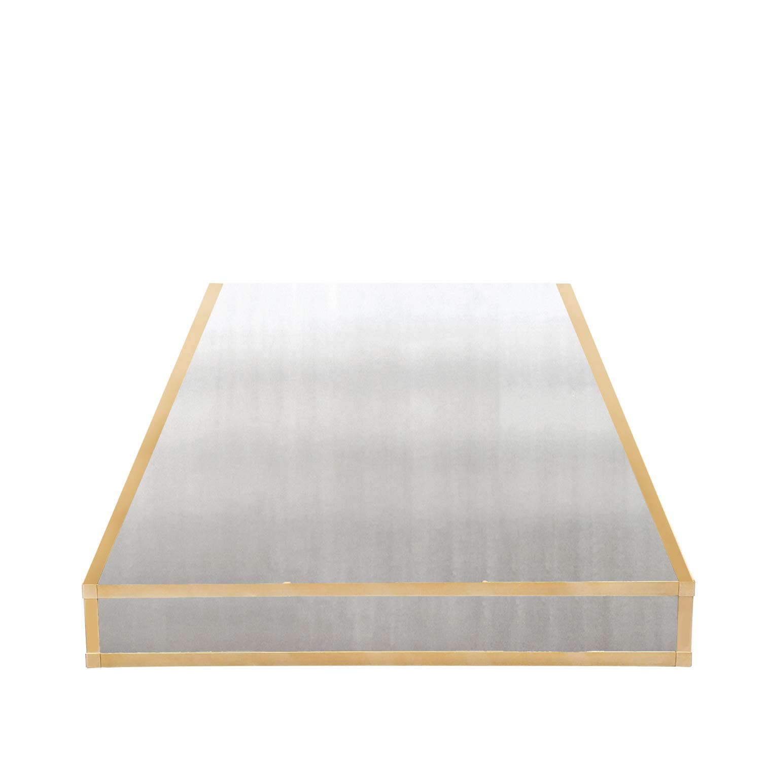 How to Choose the Right Range Hoods for Your Home