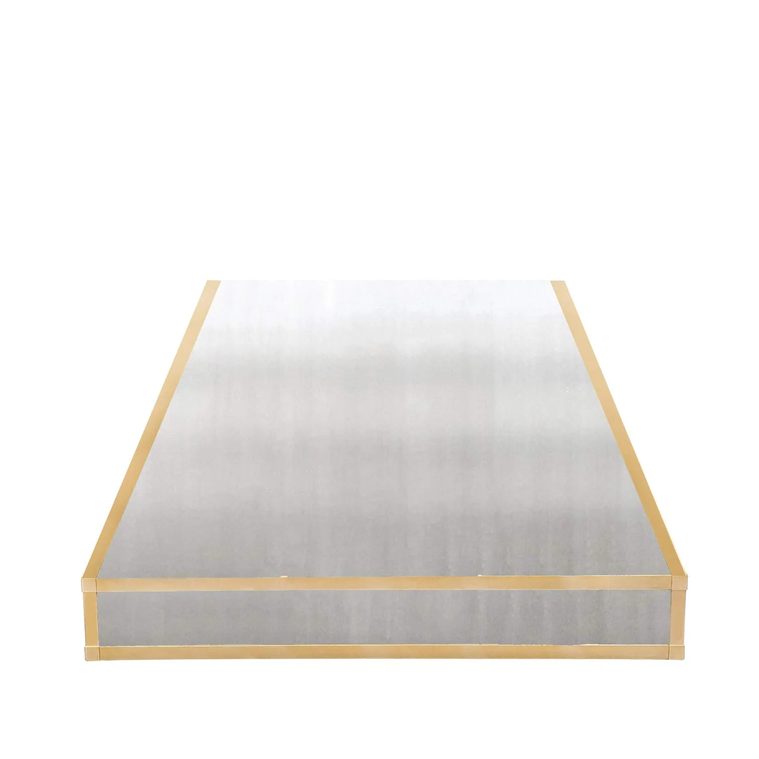 How to Choose the Right Range Hoods for Your Home