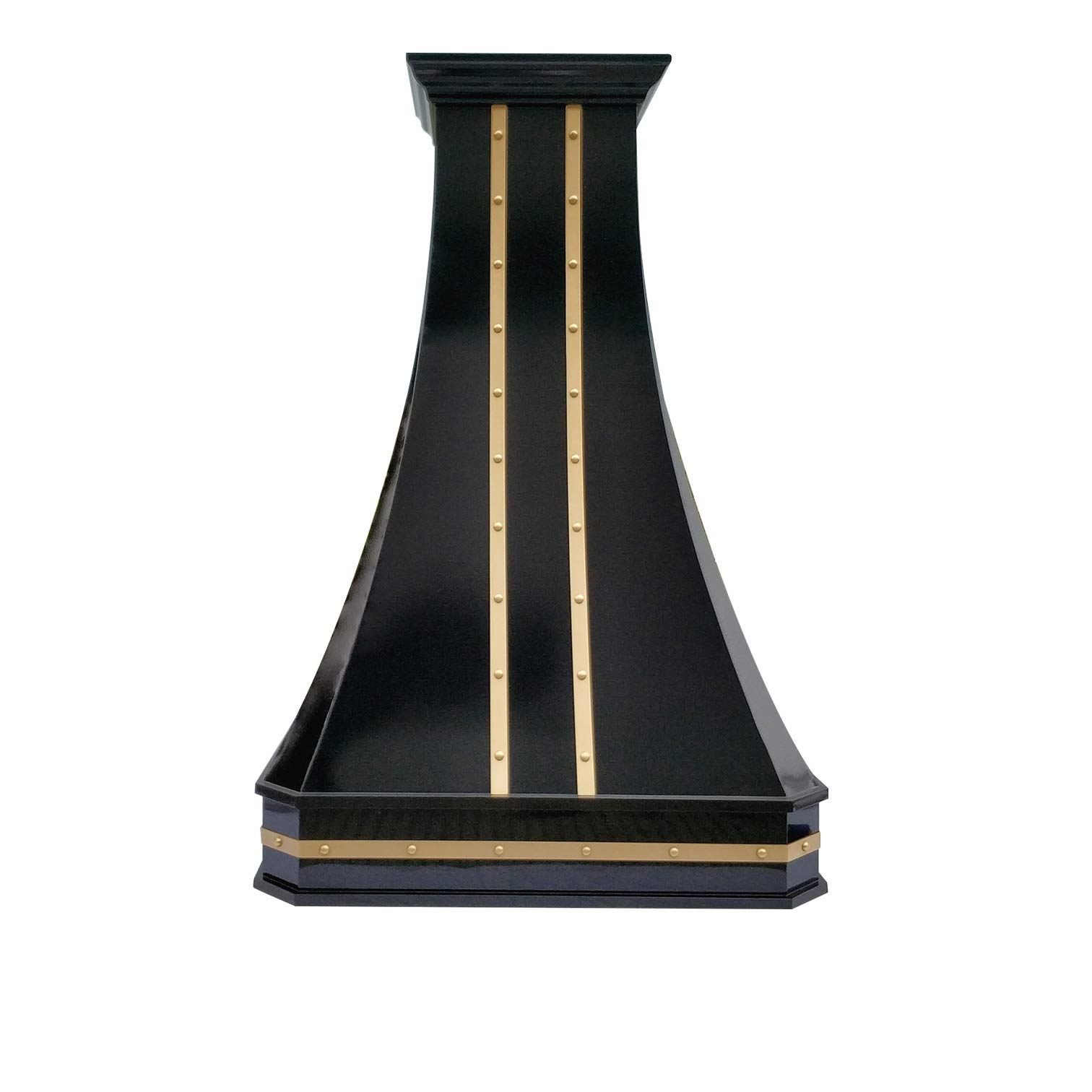 How to Choose the Right Range Hoods for Your Kitchen