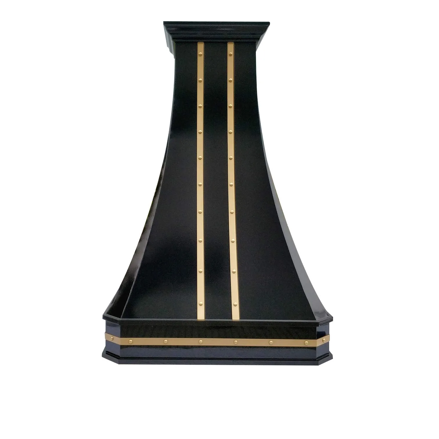 How to Choose the Right Range Hoods for Your Kitchen