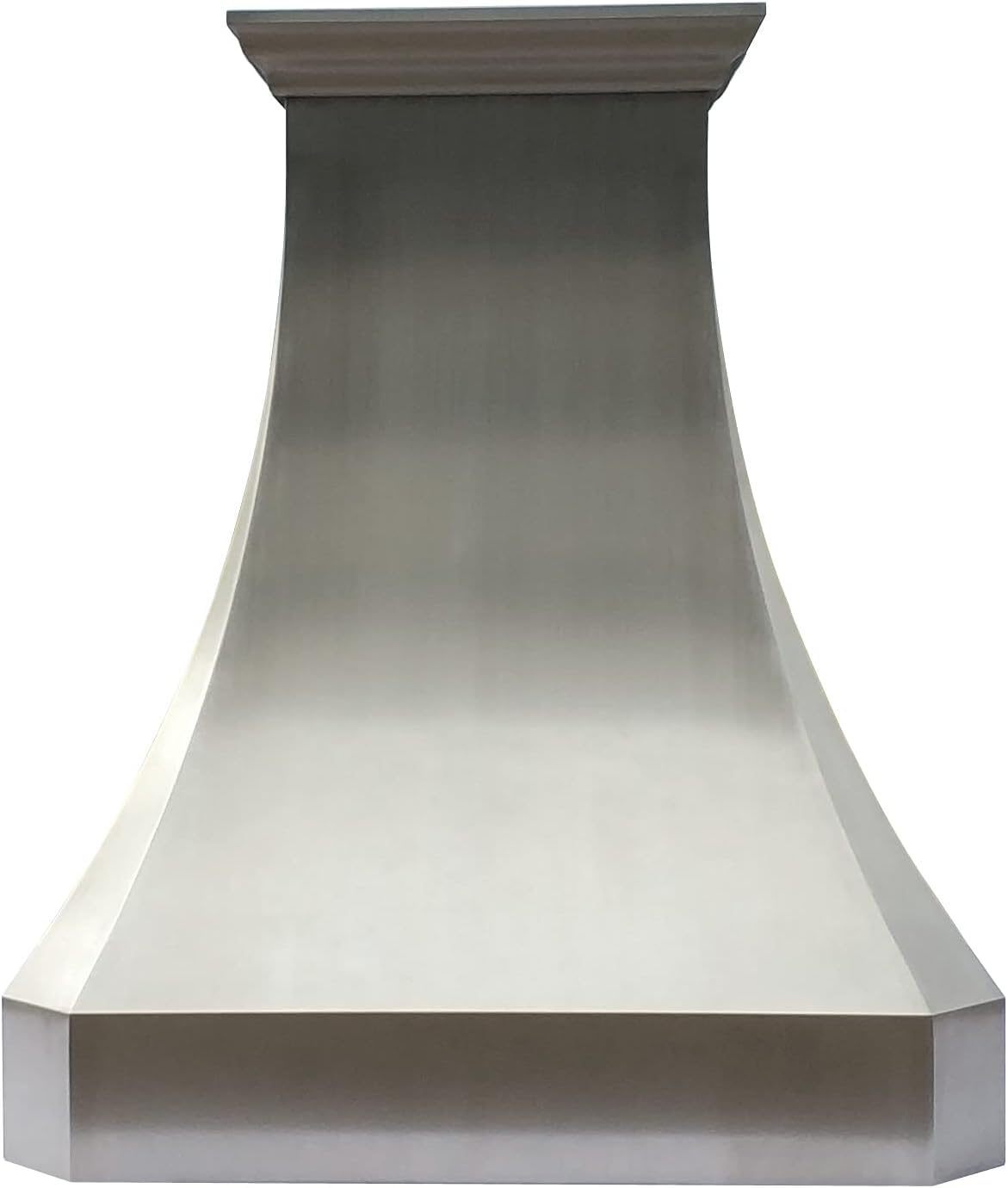 How to Choose the Right Range Hoods for Your Kitchen