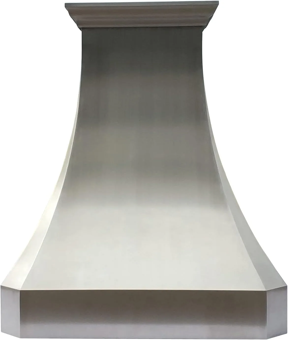 How to Choose the Right Range Hoods for Your Kitchen