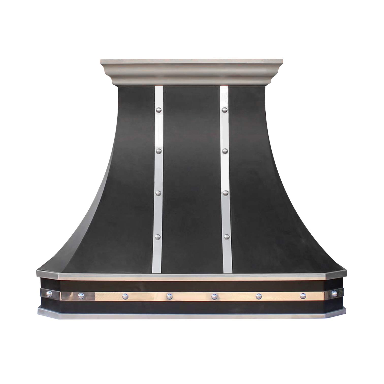 How to Choose the Right Range Hoods for Your Kitchen